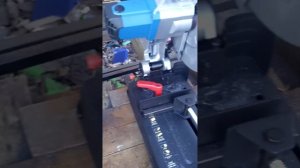 Пила монтажная ЗУБР ПОМ-355 d 355 мм, 2000 Вт Обзор