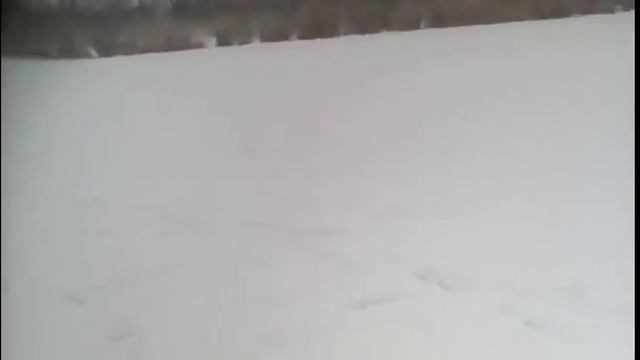 Скаро идём в заброшеное здание там ктото повесился смотреть онлайн