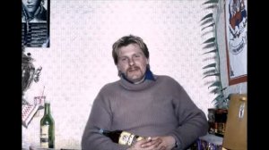 поселок Депутатский, Саха Якутия 1986  - 1993гг