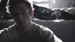 Lip Gallager / Лип Галлагер|Shameless-Бесстыжие