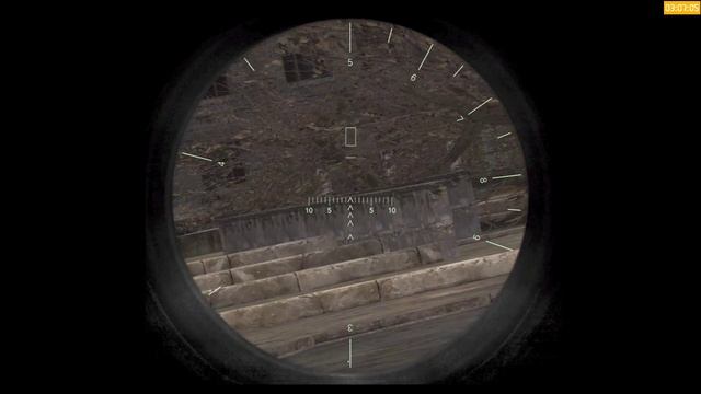 НАРОДНАЯ СОЛЯНКА ? S T A L K E R (серия - 15) смотреть онлайн