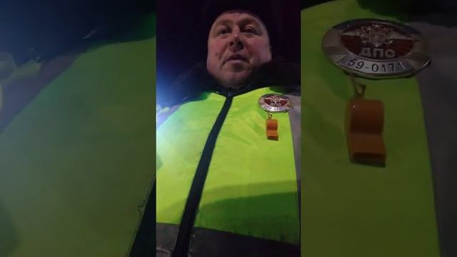 #законипорядок бестолковые #идпс #19.3 #пермь