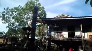 STREET WORKOUT MOTIVATION BEST FREESTYLE MOUVEMENT EVER 2018