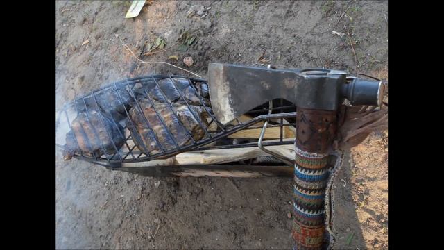 НОВЫЙ СПОСОБ РЫБНОЙ ЛОВЛИ смотреть онлайн