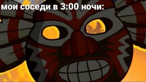 Смех Смешариков #1