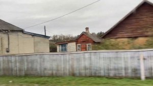 Яцьке Ізюм Яцкое