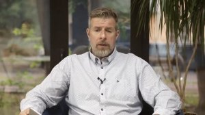 «Крым Пушкина» (лекция) Лит-Механика Леонид Немцев