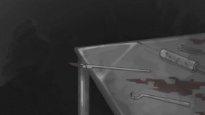 ᵃᵘᵈⁱᵒ-ˡᵒᵍ-²⁴⁴⁵⁹ the_prototype | Poppy play time Animation