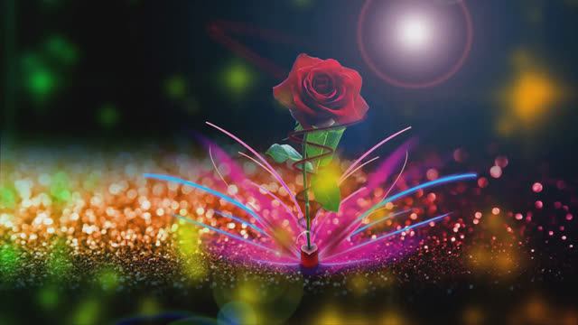 ПАМЯТИ ЛЮБИМОГО СЫНА смотреть онлайн