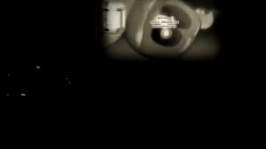 49/100 Too Many Gummy Bears