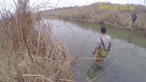 BALIQ OVLASH SHUNAQA BOLADI. БАЛИК ОВИ БАЛИК