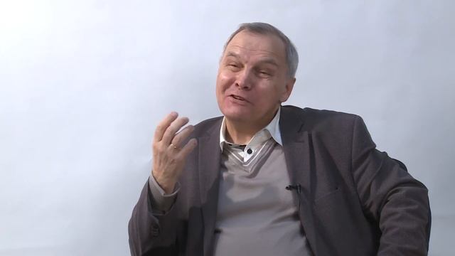 Работа в полиции, прокуратуре, суде, розыске. Кто может и как нужно работать смотреть онлайн