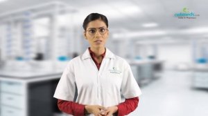 Vildagliptin and Metformin Tablet - Drug Information