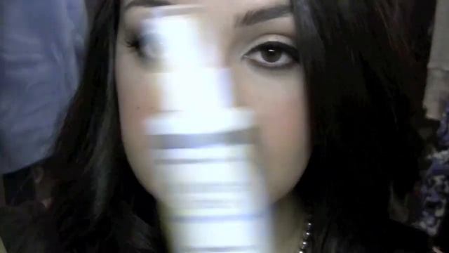 Outfit of the Day - Target & Mossimo! смотреть онлайн