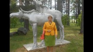 Бик сагынган чакларым Жавит Шакиров жырлый