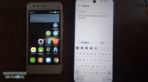 Как раздавать вай фай с телефона на ноутбук, телефон или компьютер через точку доступа wi fi