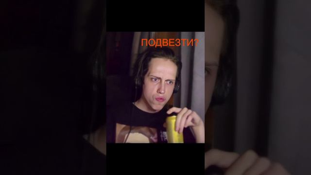 это про меня стримы тут https://www.twitch.tv/npleto