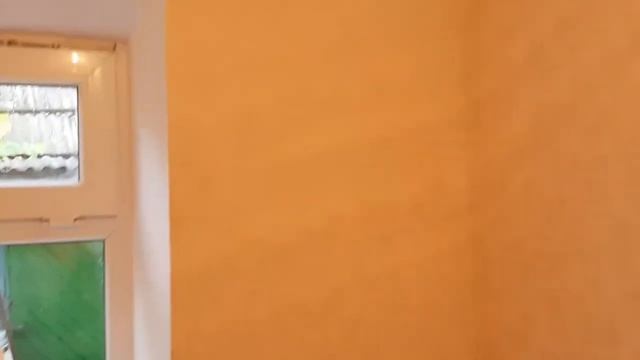 Ремонт своими руками(старый,саманный дом) смотреть онлайн