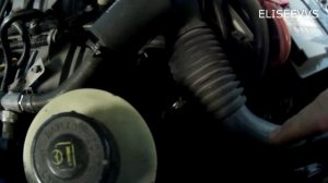 диангостика ГБО БРС, первые признаки неисправности мембраны газового редуктора