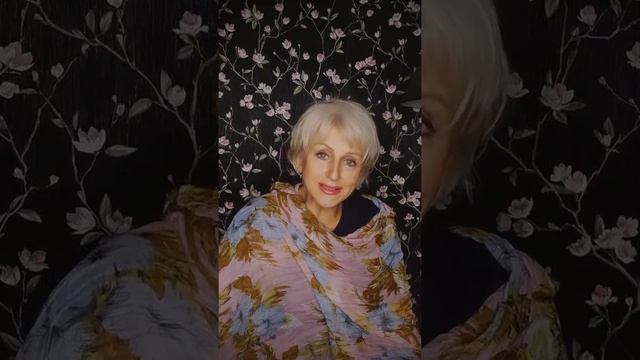 Как разговаривать красиво и правильно? смотреть онлайн