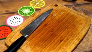 САЛАТ ИЗ ОТВАРНОЙ КУРИЦЫ И СОЧНЫХ ОВОЩЕЙ слат,салат из курицы,сочный салат,как приготовить салат.