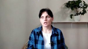 КАК ВЫМОЛИТЬ ДУШУ УМЕРШЕГО