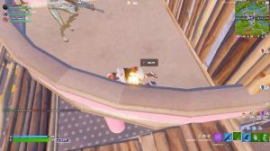 Как Выбрать Телефон Для Фортнайт Мобайл | FORTNITE MOBILE