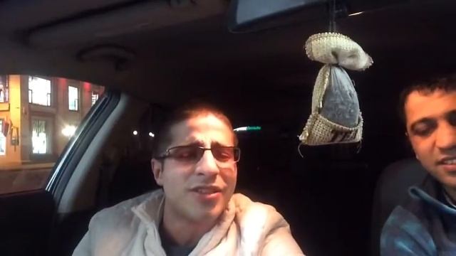 Карие глаза илькин сарыев смотреть онлайн