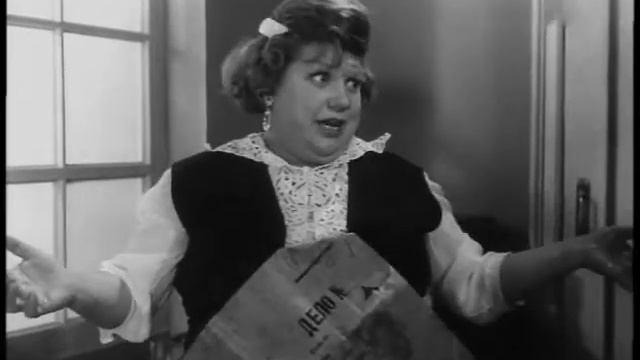 КАК РАЗДЕЛАТЬ СЕЛЕДКУ смотреть онлайн