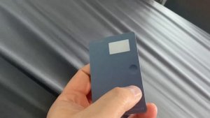 Cool wallet pro кошелек для хранения крипты по сути просто кнопка подтверждения транзакции хэппимай