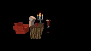 NILETTO-КЛИП ЛЮБИМКА