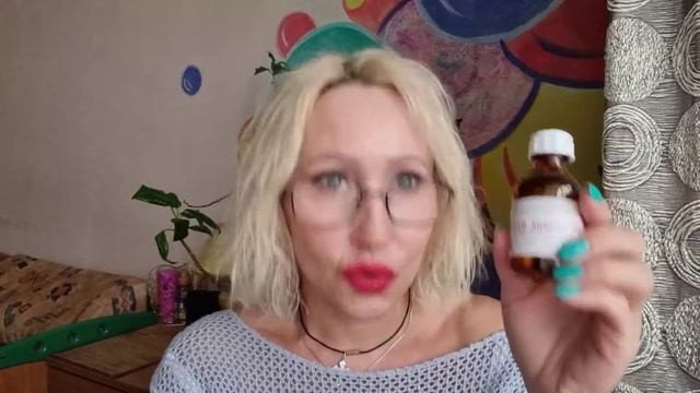 Потрясающая маска для сухих,повреждённых волос.