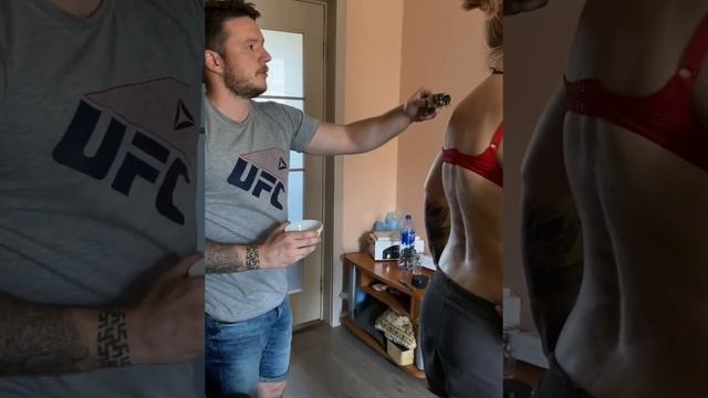 Мастер-класс в Санкт-Петербурге смотреть онлайн