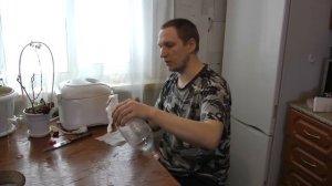 Инкубатор для икры и живородки в аквариуме за 5 минут