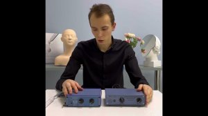 Обзор аппаратов "холодной" плазмы ЭХВЧ МТУСИ