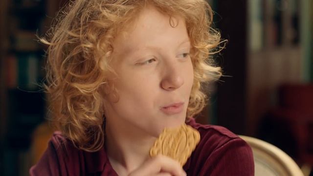 Юбилейное. смотреть онлайн