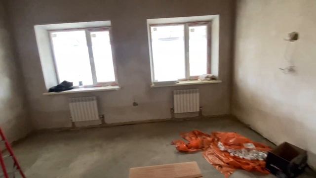 Сантехника в доме с утеплением ? смотреть онлайн