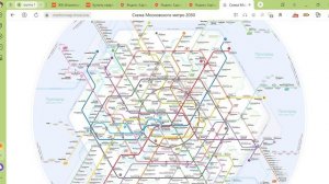 ЖК Ильинские луга, мечта или очередной муравейник