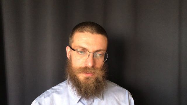 Евангелие дня — 15 мая 2021 года и мысли на каждый день года Феофана Затворника смотреть онлайн