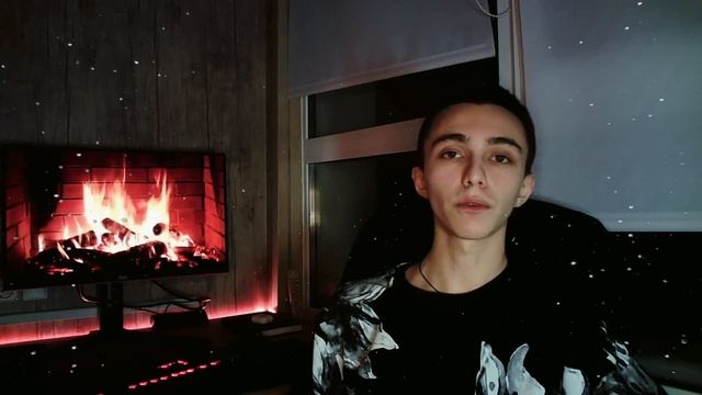 Сколько можно заработать на Арбитраже в 2021 и с чего начать новичку.