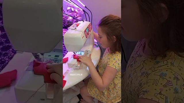 игрушкинаелку.mp4