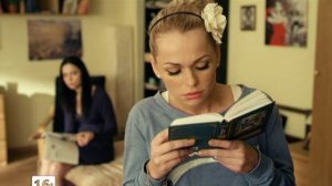 «Мисс Универ»