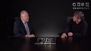 Сергей Обухов «Фракция КПРФ продемонстрировала обществу, что бюджет-2023 - антисоциальный»