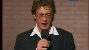 РОМАНС АЛЕКСАНДРА ВЕРТИНСКОГО "ТЫ УСПОКОЙ МЕНЯ" В ИСПОЛНЕНИИ АЛЕКСАНДРА ДОМОГАРОВА