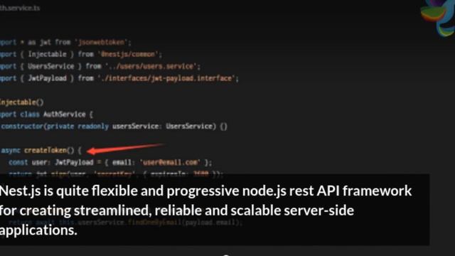 Node.JS Frameworks Which Will Rule In 2020