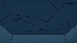 What REALLY HAPPENED to MOMMY LONG LEGS? (Cartoon Animation)