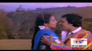 Sevandhipoo Maalakattu ||செவ்வந்தி பூ மாலைகட்டு || S. P. B, K. S. Chithra ||Love Duet  H D Song