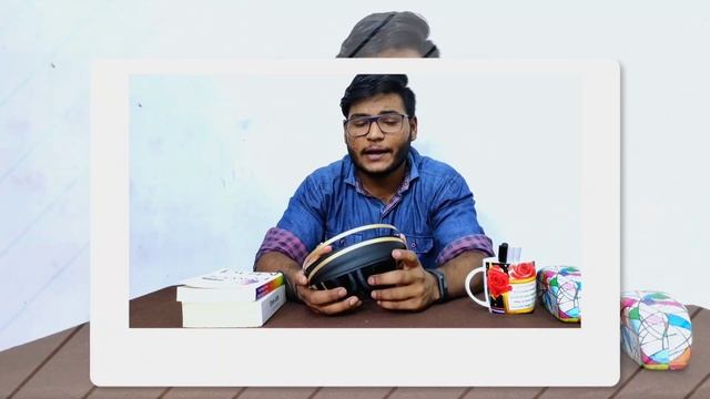 #Trending #bestheaphones #AKG Best budget studio headphones under 3500 ???? | Unboxing & Review | смотреть онлайн