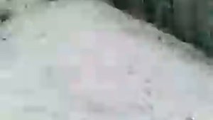 Дорога в СЕВЕРОМУЙСК