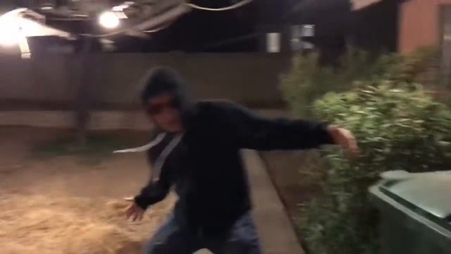 GIRLS ANAL CAVITY смотреть онлайн